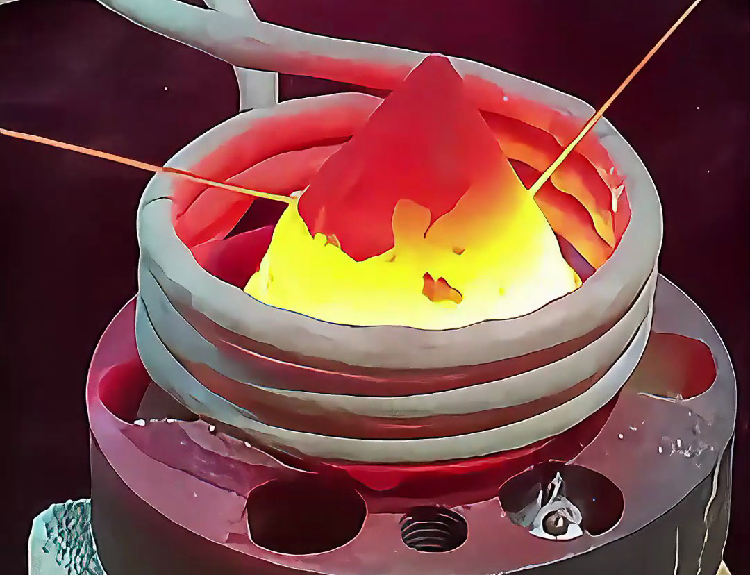 黃銅管高頻焊接：高效精準的連接革新，告別傳統(tǒng)焊接痛點，適配多領(lǐng)域需求