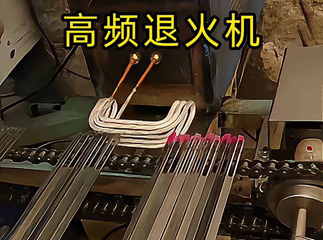 海拓高頻機質(zhì)量與耐用性解答：從服務(wù)保障、使用案例看設(shè)備可靠性