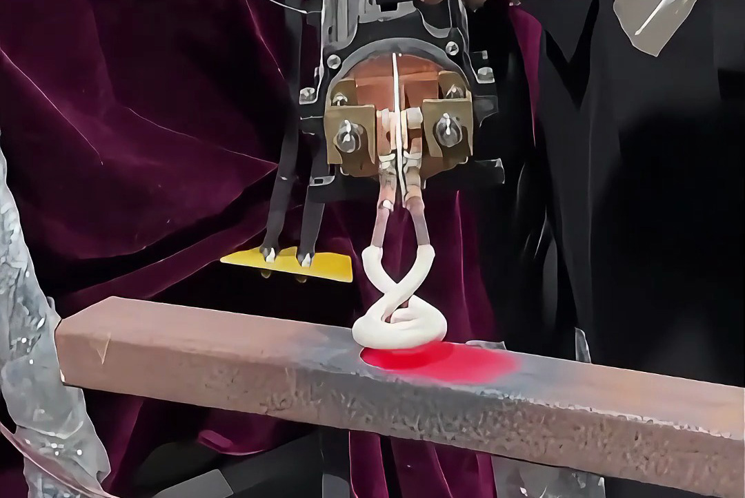 給需要加熱的朋友提個(gè)醒：這款手持感應(yīng)加熱機(jī)，靈活又好用