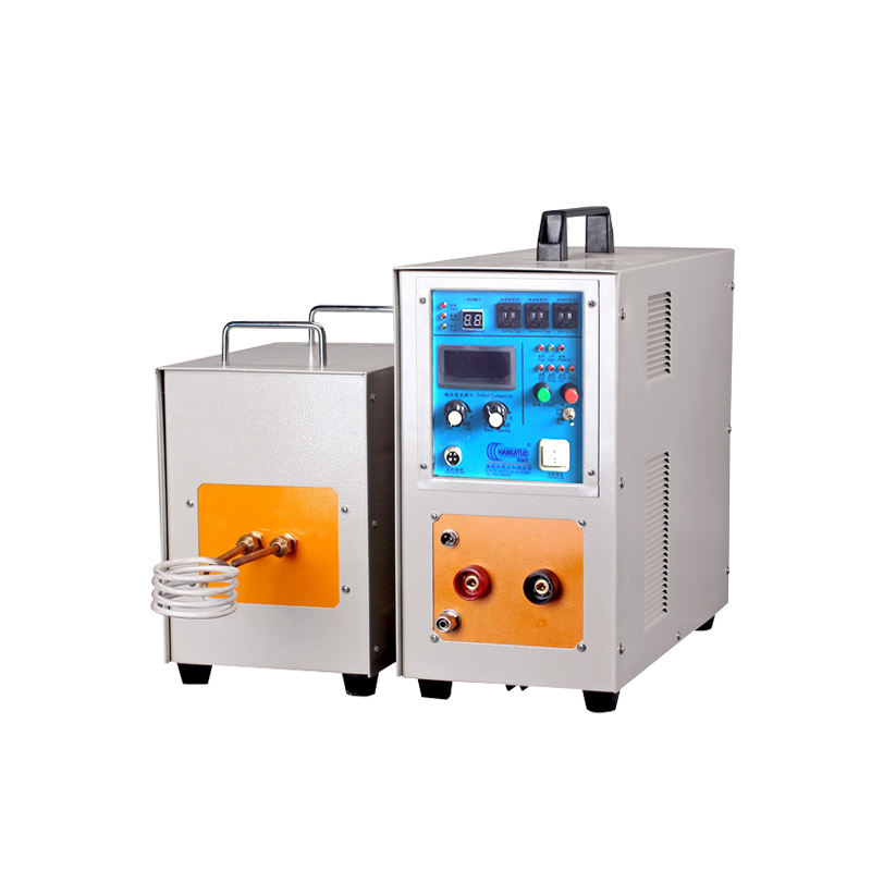 ���型高频淬火�? 单机高频淬火讑֤�