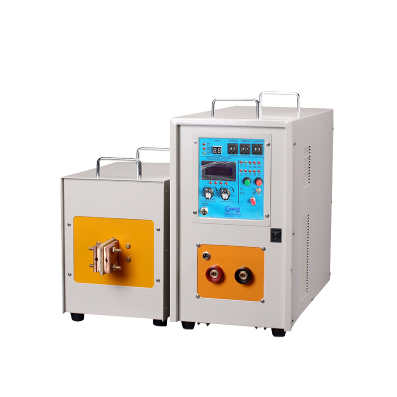 高频感应加热讑֤� HT-60AB 高频淬火�? class=