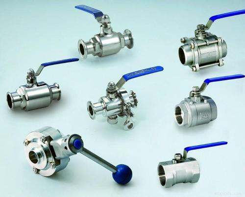 閥門熱處理 閥門熱處理