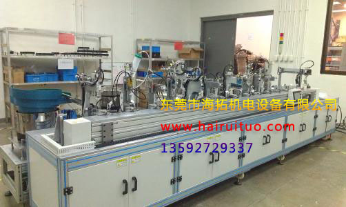 �Б�(y��ng)����O(sh��)��