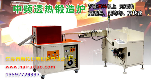 �Б�(y��ng)���t,���ϴ��,���ϴ��t