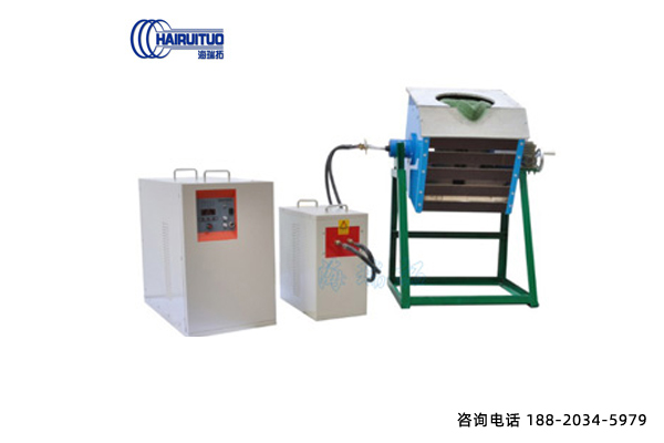 ���~�۟��t