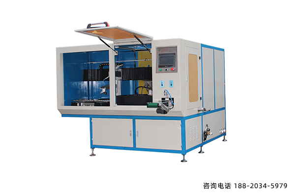 �����ͳ����l�Б�(y��ng)����O(sh��)��S�x�Ãr(ji��)����^�F���M(j��n)�ڮa(ch��n)Ʒ,�]���M(j��n)�ڮa(ch��n)Ʒ�����a(ch��n)�S��,�m�������ܸ��l��,���l�ܸ��l�����������ܸБ�(y��ng)���,���l��̫��(200KHz),��Ӳ���^�\,б��Ч�����@,��(qi��ng)�Ȳ���,�������������� �|ݸ�����l�Б�(y��ng)����O(sh��)�� ���þ��l�ܸ��l,���l��̫������Ӳ���^��,��׃�^�ࡣ�U(ku��)�������ڄ�(d��ng)��,��(qi��ng)�ȌӲ�һ������������,�Ӝ�?z��)�̎�����?�������,�ɱ��M(f��i)�ߵȡ������l�Б�(y��ng)����O(sh��)�����c(di��n):����m��,��(qi��ng)�Ȅ�Qһ��,�h(hu��n)����(ji��)�ܹ�(ji��)��� ���A�����l�Б�(y��ng)����O(sh��)�� �����l�Б�(y��ng)����O(sh��)���_�P(gu��n)�Դ����оƬһ���ְ��b�ڙC(j��)е�O(sh��)����϶����C(j��)���(n��i),���M(j��n)�ڷ���IGBT����(d��o)Ԫ����,�෽���e���Ծ��l�ܞ����c(di��n)�ĸ��l���������ܞ����c(di��n)�ĸ߉��Դ���P(gu��n)�I�Դ�·������һ���֘�(g��u)��:�������V����һ��������׃�Դһ����������оƬ���(q��)��(d��ng)��һ���֣���(li��n)�C��ģ�K����(sh��)�H�����͸��N���ӾS�o(h��)��