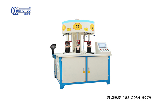 �Ϻ����l�F���C(j��)�r��