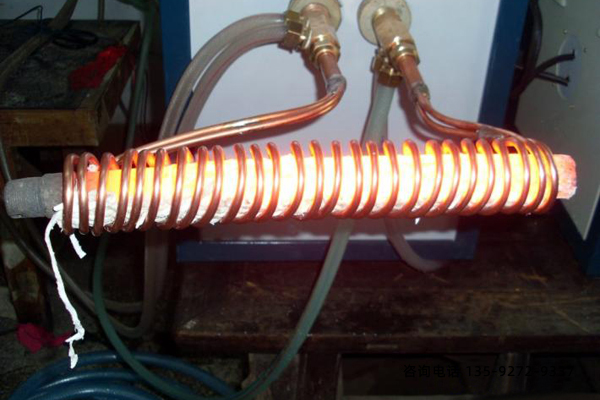 䓲��˻��O��S��