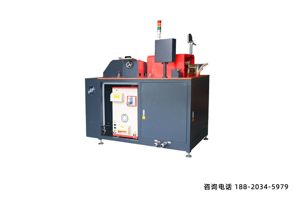 ��(ji��)�����ӟ�t�DƬ