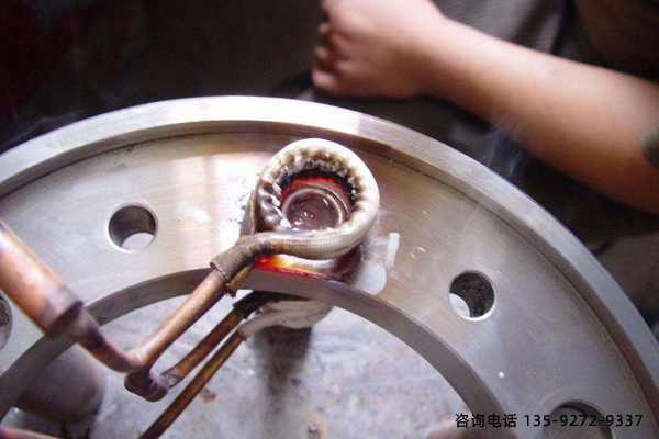 海拓高頻焊機(jī)生產(chǎn)廠家 海拓高頻焊機(jī)生產(chǎn)廠家