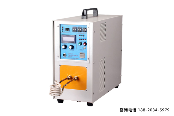 С�͸��l�ӟ�C(j��)15KW