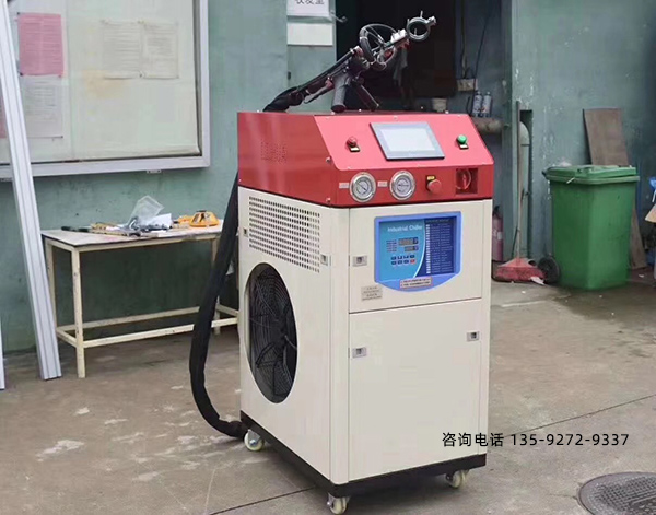 �ֳ�ʽ�Б�(y��ng)�ӟ�