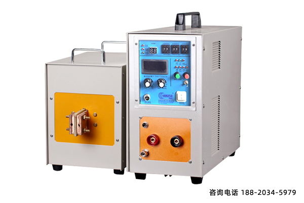 東莞海拓感應(yīng)加熱設(shè)備