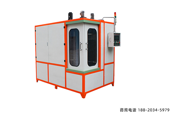 感應(yīng)淬火機(jī)床設(shè)備 感應(yīng)淬火機(jī)床設(shè)備