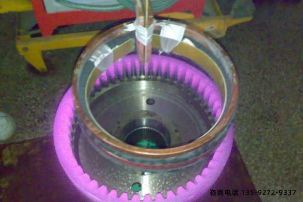 1588844199242990.jpg 1588844199242990.jpg