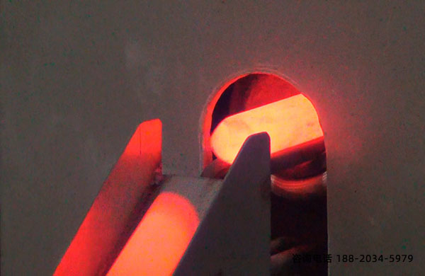 貴州中頻感應(yīng)加熱爐廠(chǎng)家 貴州中頻感應(yīng)加熱爐廠(chǎng)家