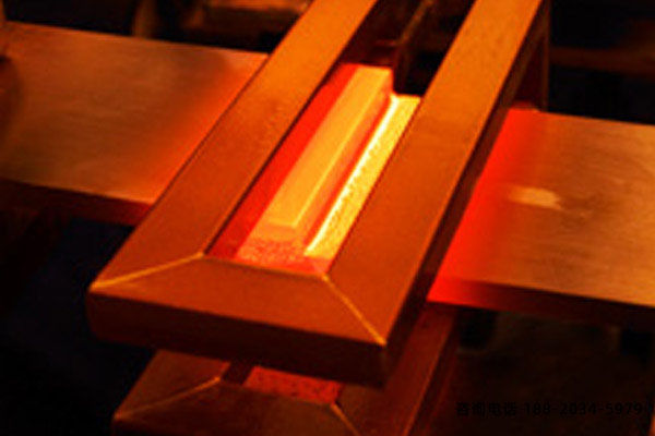 感應(yīng)加熱淬火.jpg 感應(yīng)加熱淬火.jpg