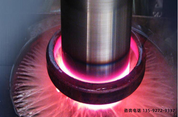 臥式數(shù)控淬火機床操作 臥式數(shù)控淬火機床操作