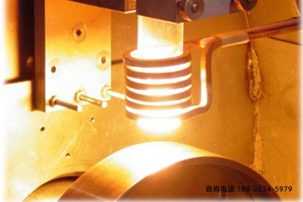 四川高頻感應(yīng)加熱機(jī)應(yīng)用 四川高頻感應(yīng)加熱機(jī)應(yīng)用