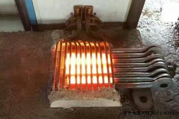 高頻淬火機(jī)淬火 高頻淬火機(jī)淬火
