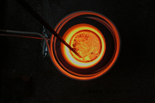 �������l�۟��t