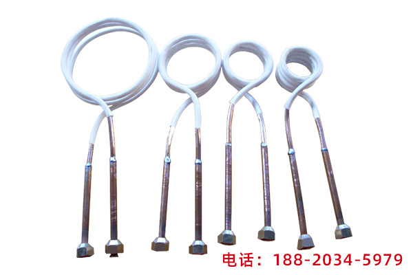 上海感應(yīng)加熱設(shè)備 上海感應(yīng)加熱設(shè)備