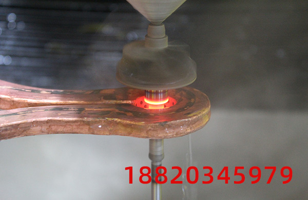 ��ʽ��(sh��)�ش��C������