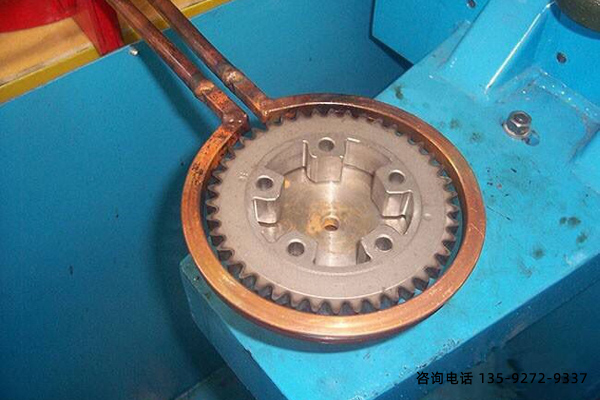 ���ڸ��l���C(j��)���