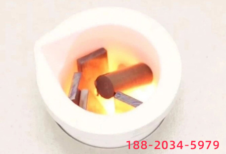 ���l�Б�(y��ng)�t�۟�