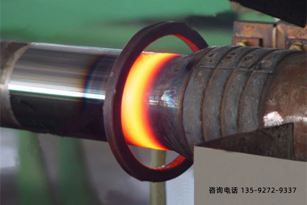 ���l�Б�(y��ng)�ӟ��O(sh��)�����