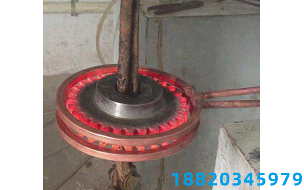 �X݆���C��