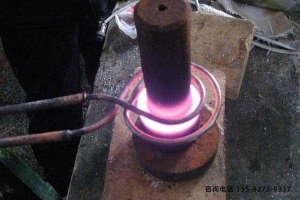 螺釘淬火機(jī)床廠 螺釘淬火機(jī)床廠