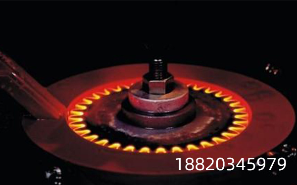 雙工位淬火機(jī)床供電 雙工位淬火機(jī)床供電