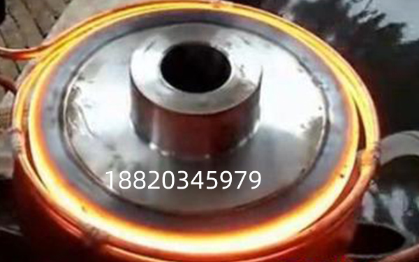 �Pʽ���C(j��)����ˇ