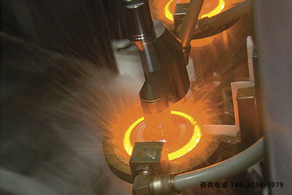 感應(yīng)淬火機(jī)床設(shè)備 感應(yīng)淬火機(jī)床設(shè)備