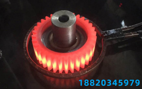 淬火機(jī)生產(chǎn)廠家打樣 淬火機(jī)生產(chǎn)廠家打樣