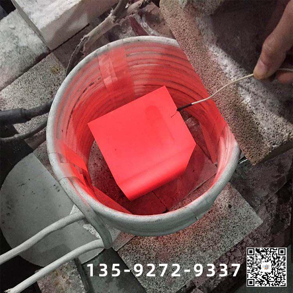 高頻加熱設(shè)備 高頻加熱設(shè)備