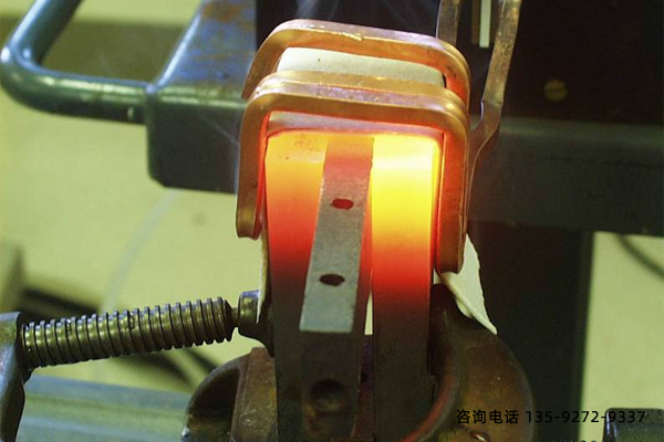 臥式數(shù)控淬火機(jī)床工藝 臥式數(shù)控淬火機(jī)床工藝