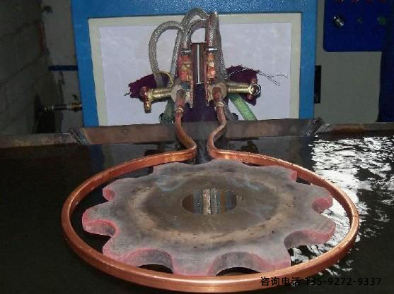 �X݆���l�l����O(sh��)����