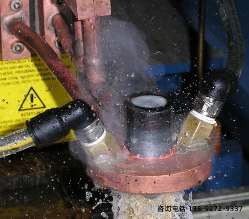 ���S���C׃��