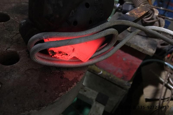 1淬火機床打樣 1淬火機床打樣