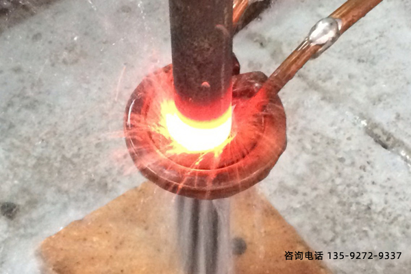 ���C(j��)�����