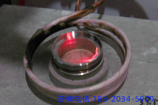 �Ϻ����C(j��)������