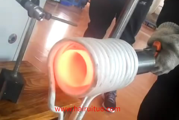 不銹鋼淬火 不銹鋼淬火