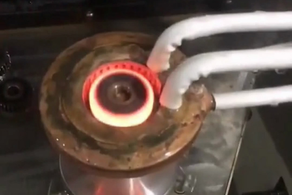 snapshot20211019160541.jpg snapshot20211019160541.jpg