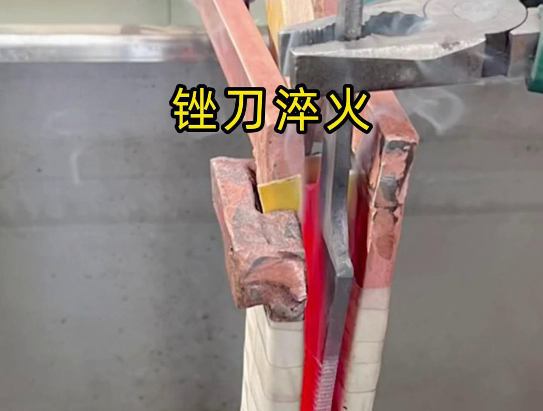 054F010164D485332B13D5D9FE85B496.jpg 054F010164D485332B13D5D9FE85B496.jpg