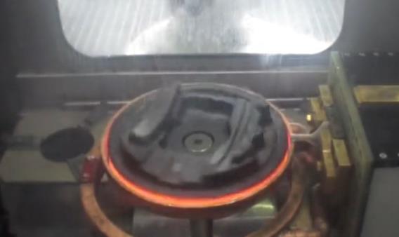 20220302153153.jpg 20220302153153.jpg