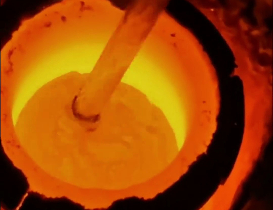 bb2142b4d6aafd808d79eb263531a9838090.jpeg bb2142b4d6aafd808d79eb263531a9838090.jpeg