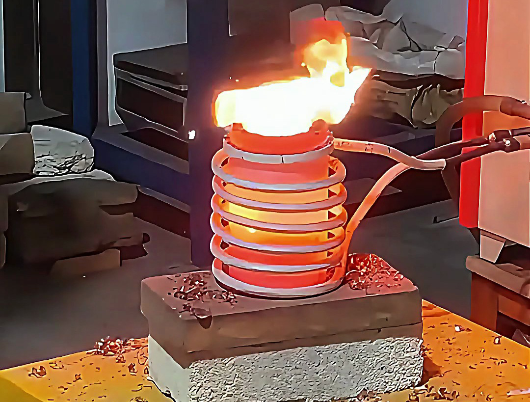 25d44f1743f2e3cb6608064df39003f26917.jpeg 25d44f1743f2e3cb6608064df39003f26917.jpeg