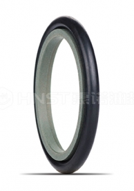 斯特封—斯特封是一種軸用活塞桿密封件，也叫階梯組合密封圈